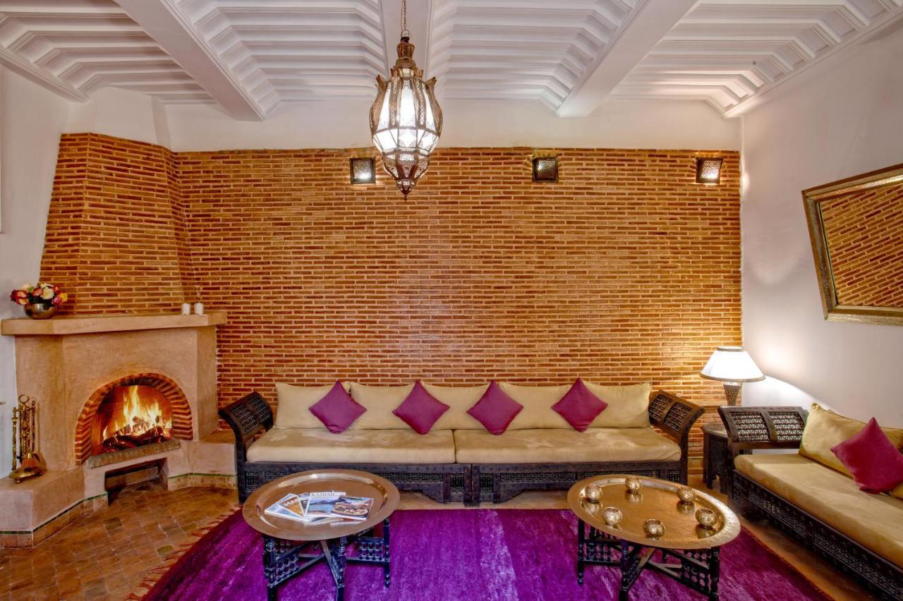 Basim Marrakesch